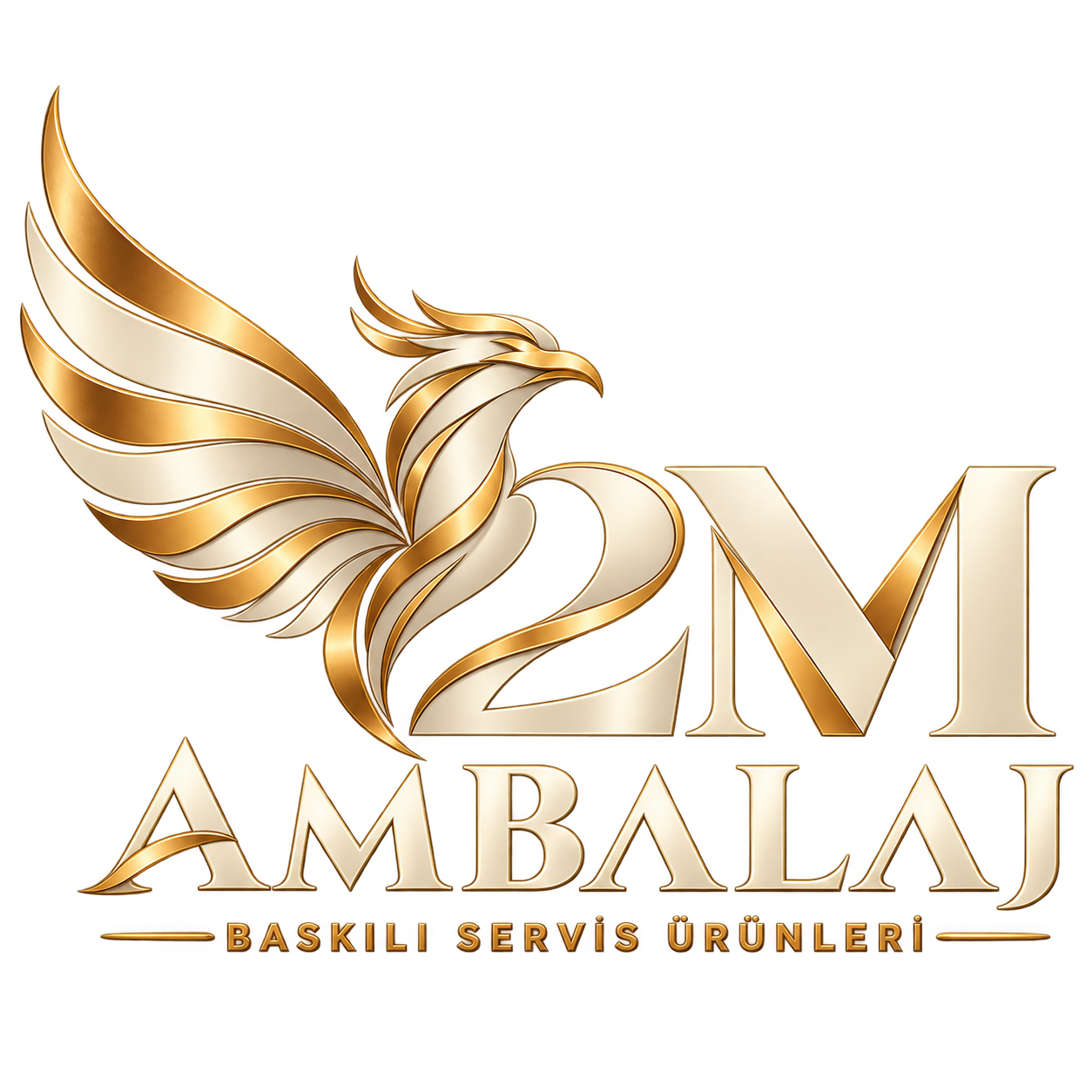 2M Ambalaj
